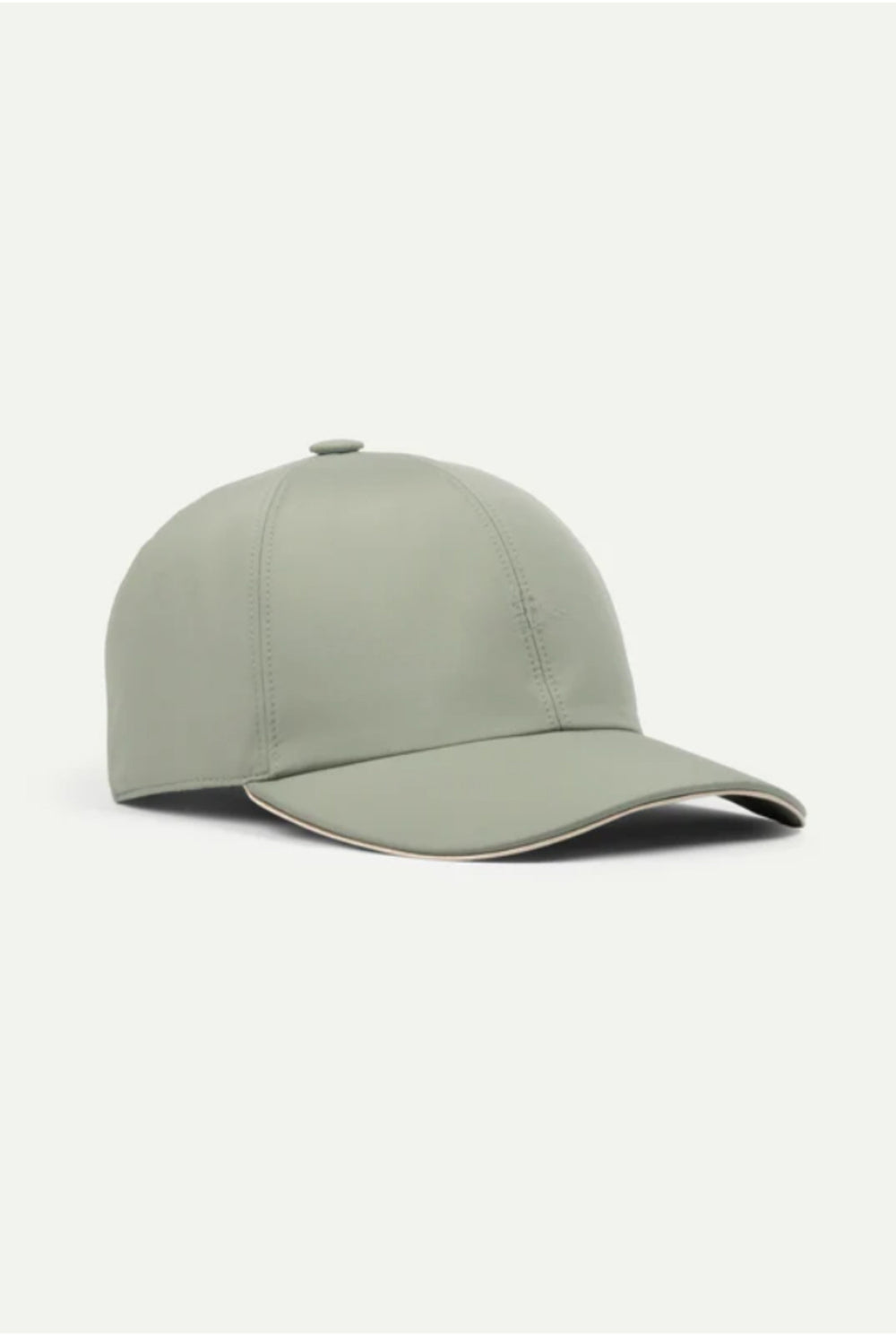 Fiorenzo Cap - Sage