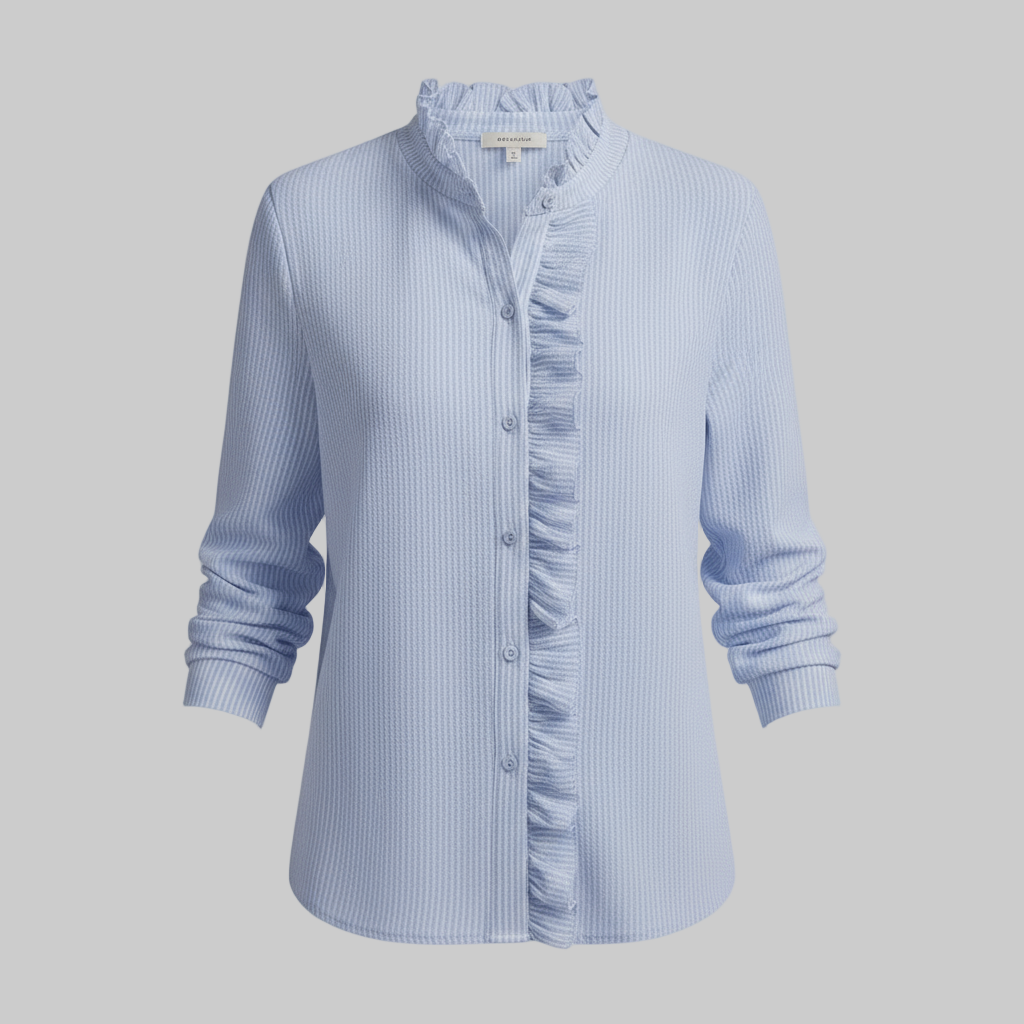 Bellagio Bluse