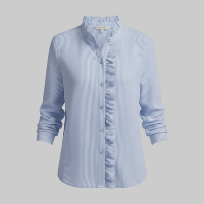 Bellagio Bluse