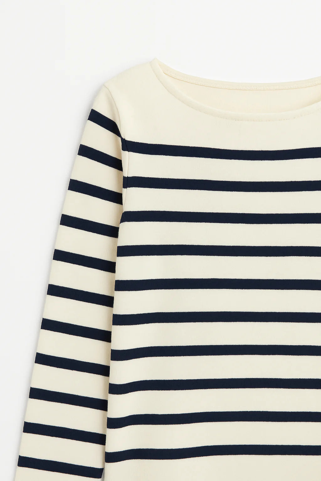 Riviera Strickpullover