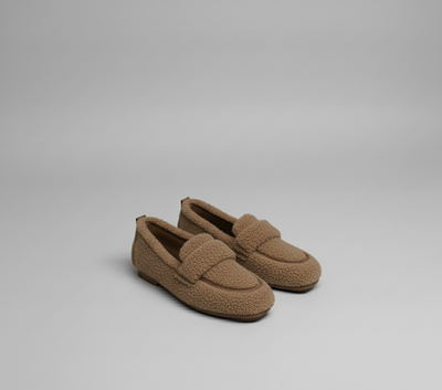 Como Teddy Loafer