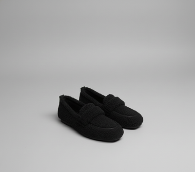 Como Teddy Loafer