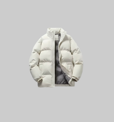 Cortina Pufferjacke