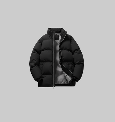 Cortina Pufferjacke