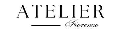 Atelier Fiorenzo