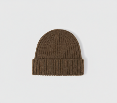 Lago Beanie