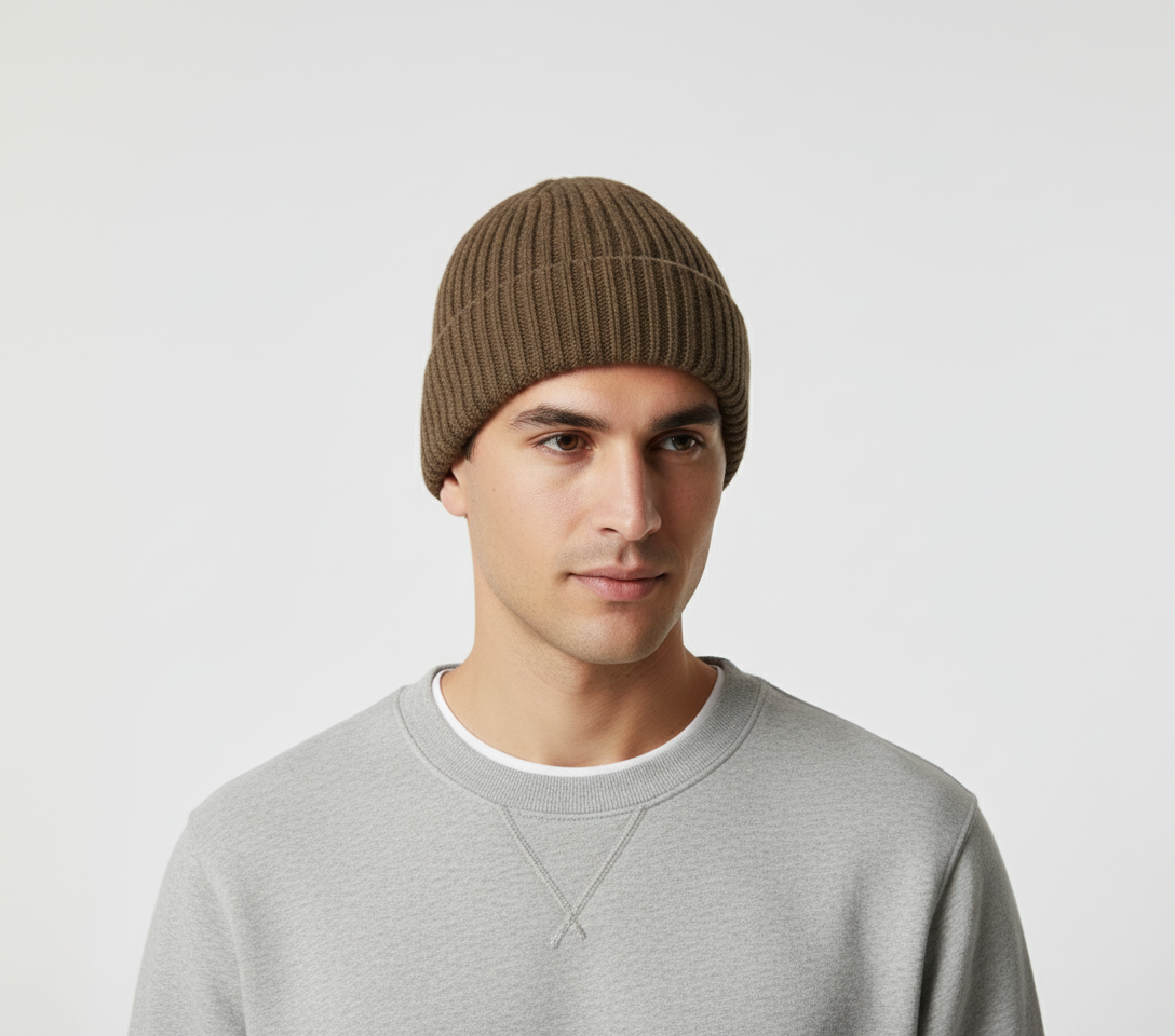 Lago Beanie