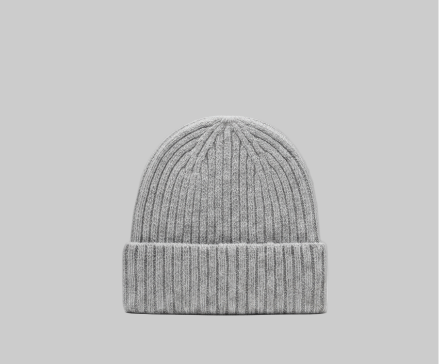 Lago Beanie