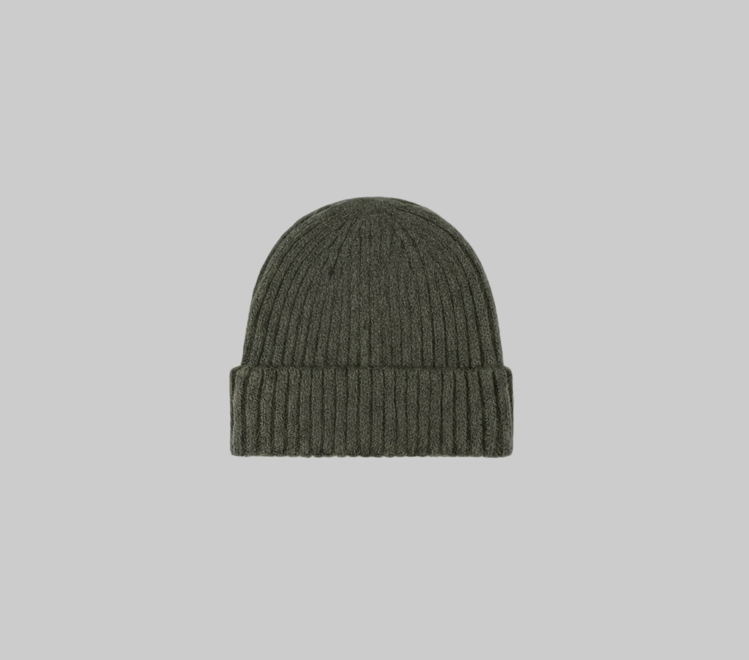 Lago Beanie