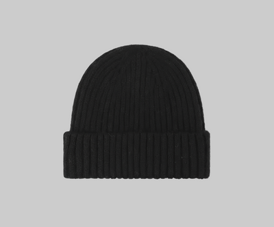 Lago Beanie