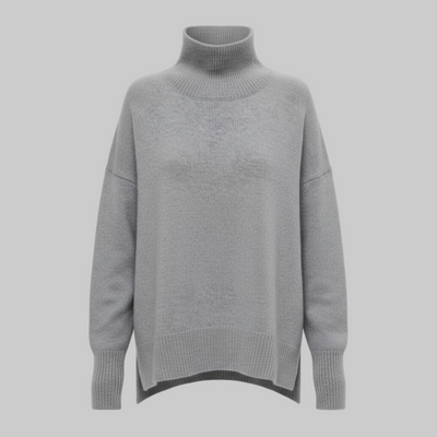 Lago Turtleneck – Rollkragenpullover
