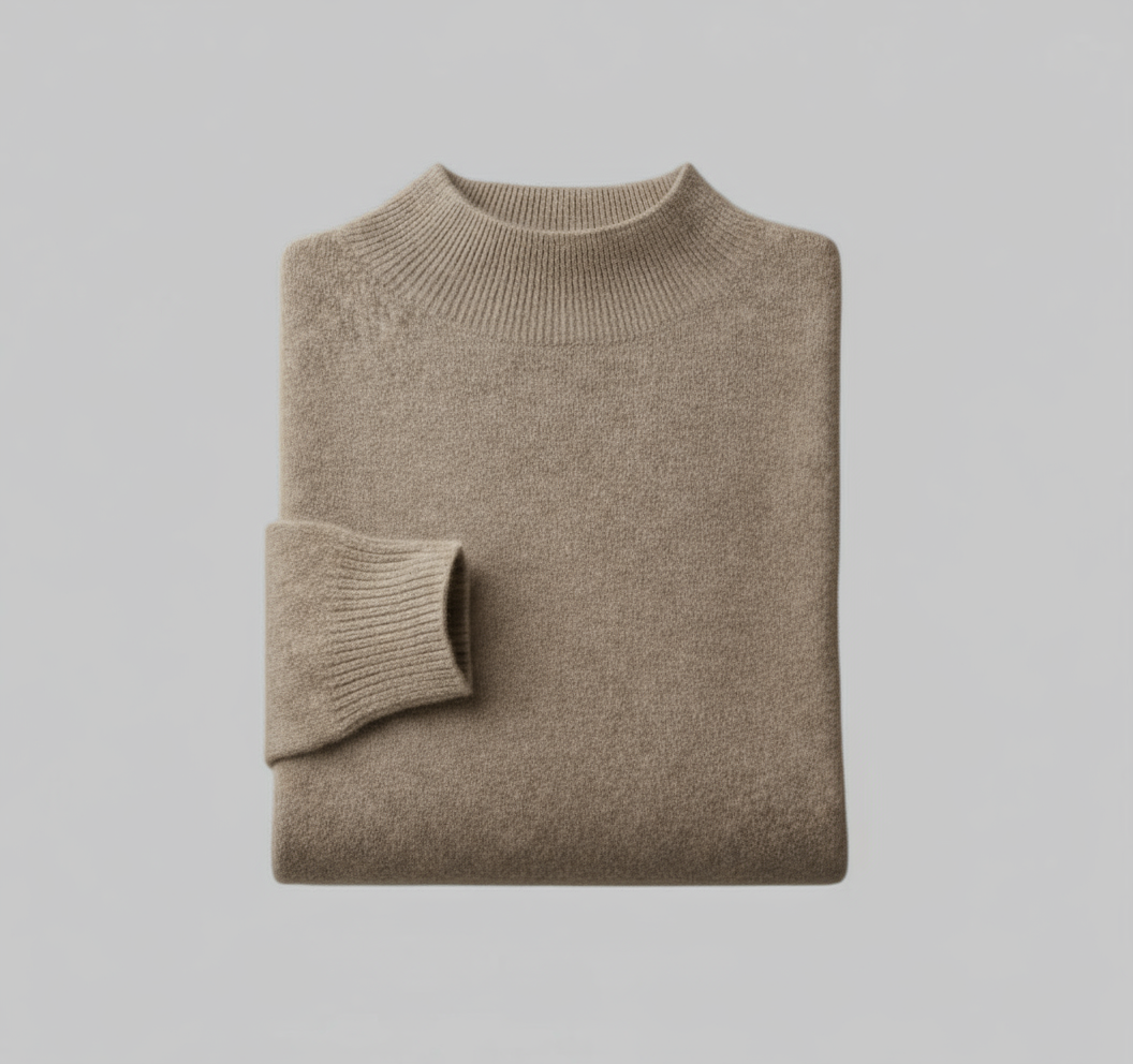 Lecco Pullover