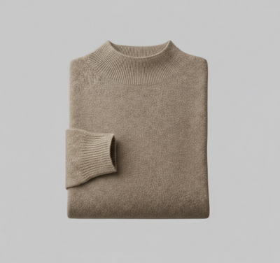 Lecco Pullover