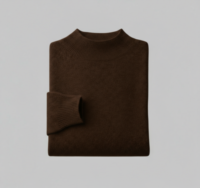 Lecco Pullover