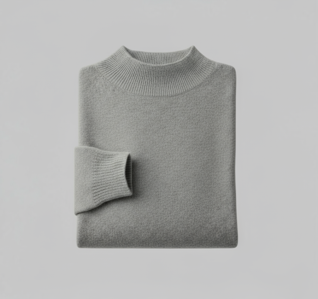 Lecco Pullover