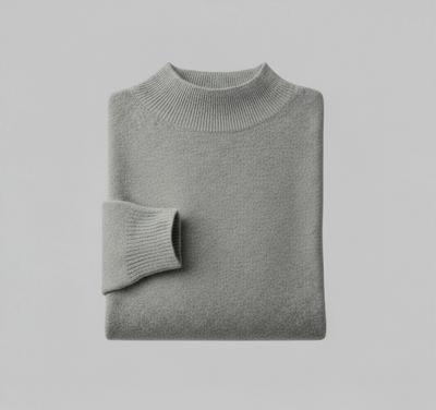 Lecco Pullover