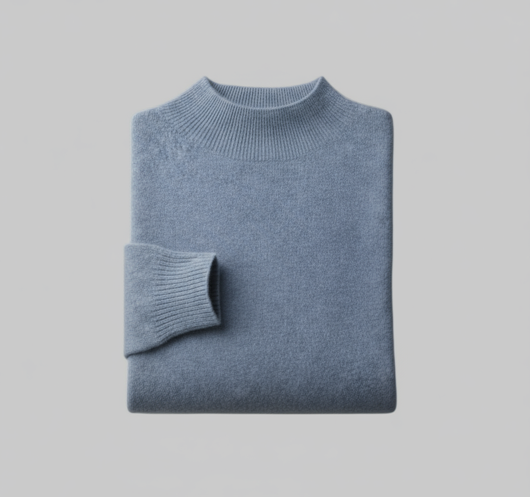 Lecco Pullover