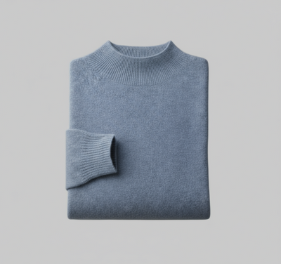 Lecco Pullover