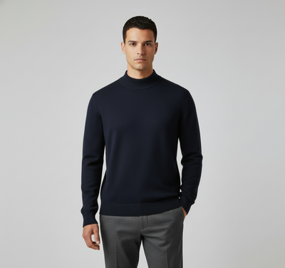 Lecco Pullover
