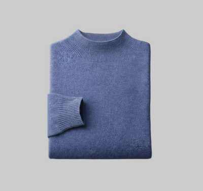 Lecco Pullover
