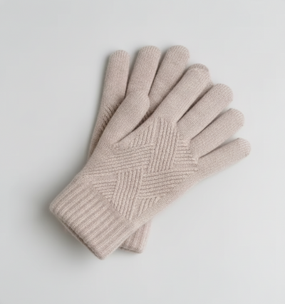 Lucia SoftTouch Damenhandschuhe