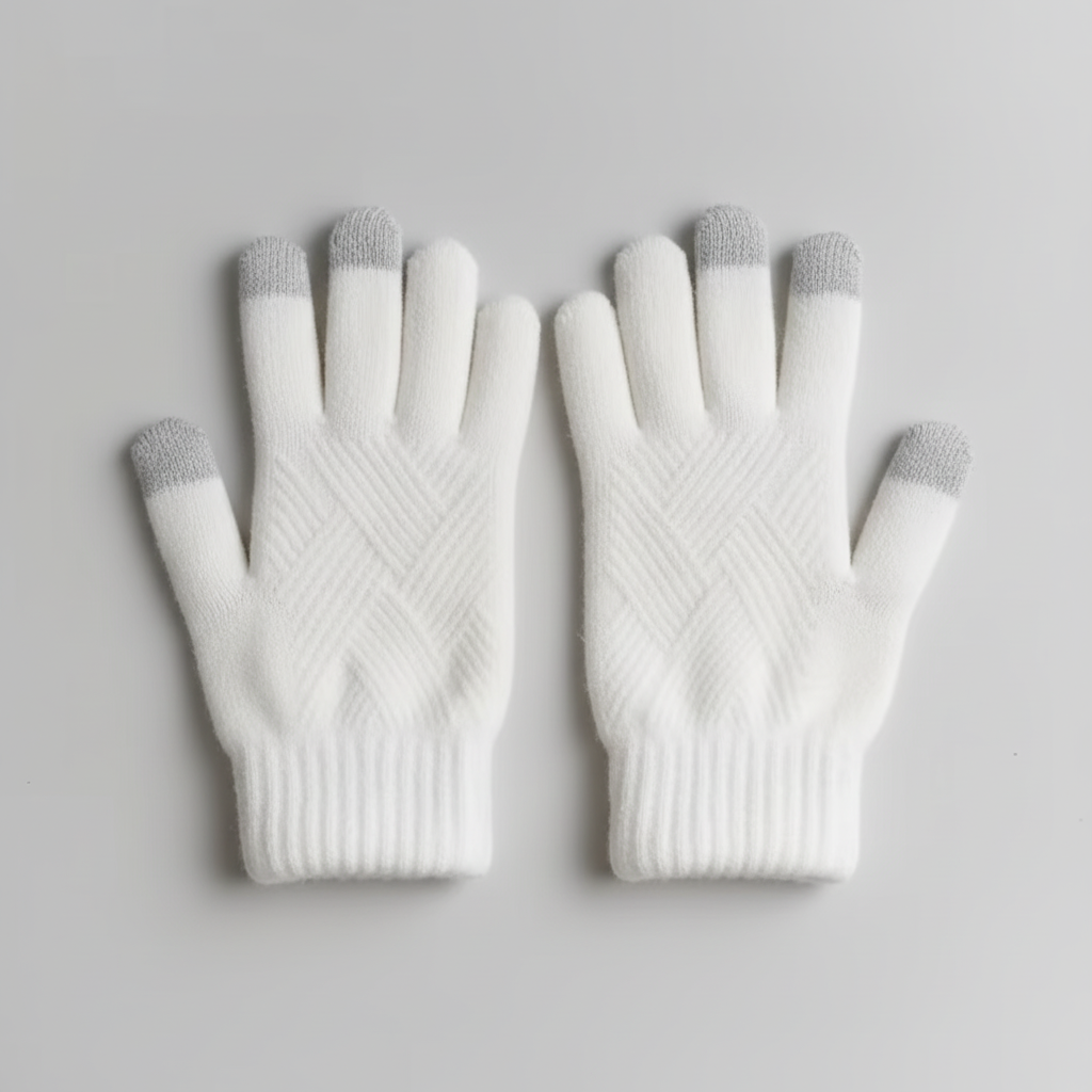 Lucia SoftTouch Damenhandschuhe