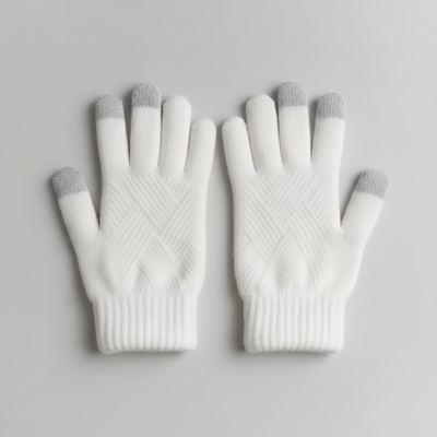 Lucia SoftTouch Damenhandschuhe