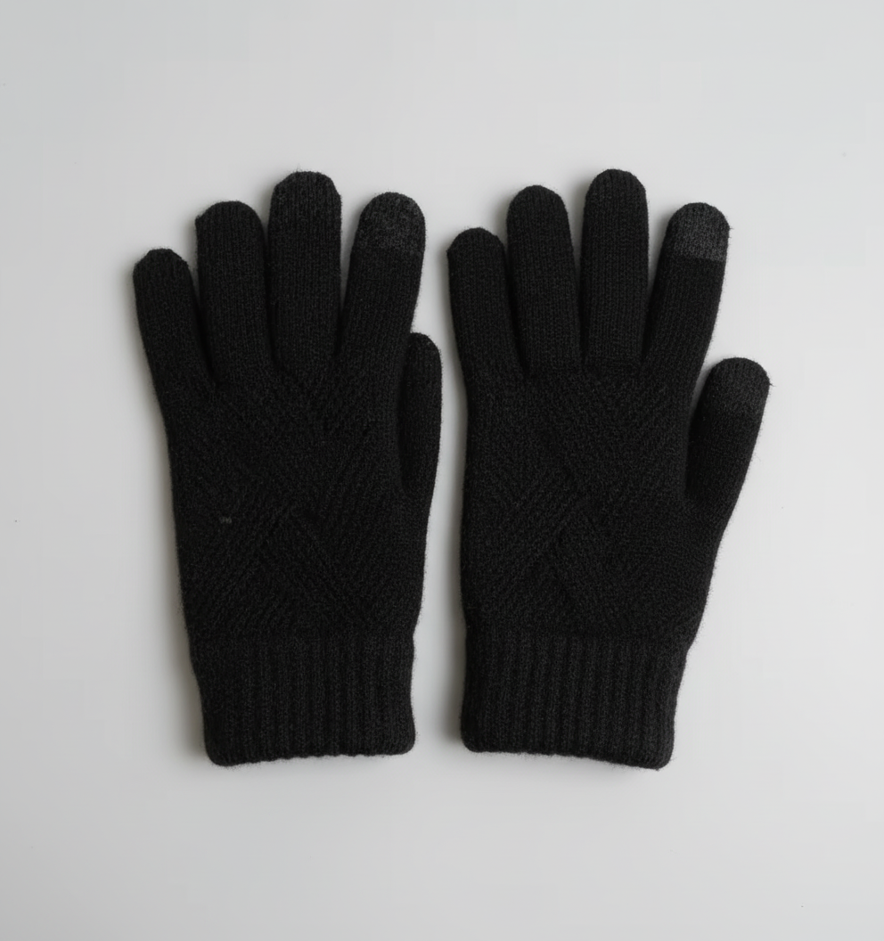 Lucia SoftTouch Damenhandschuhe