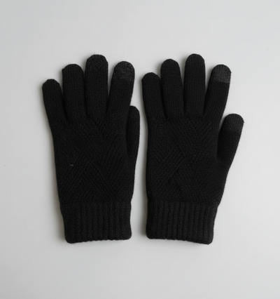 Lucia SoftTouch Damenhandschuhe