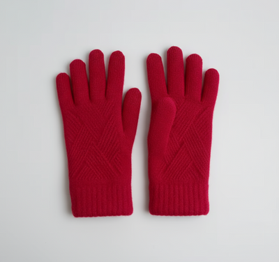 Lucia SoftTouch Damenhandschuhe