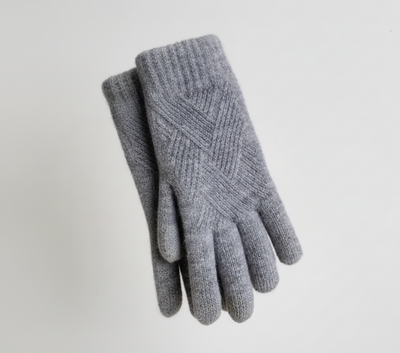 Lucia SoftTouch Damenhandschuhe