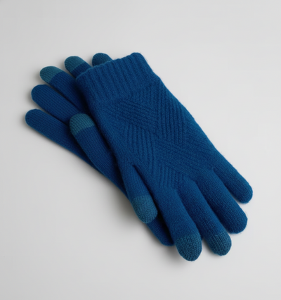 Lucia SoftTouch Damenhandschuhe