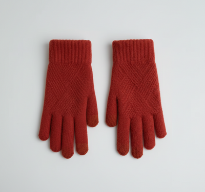 Lucia SoftTouch Damenhandschuhe