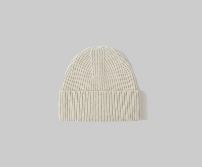 Valentina Wool Beanie