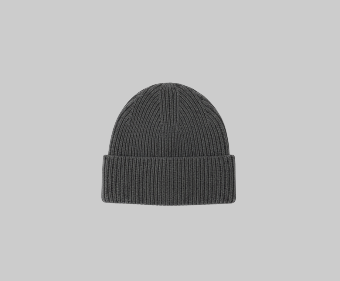 Valentina Wool Beanie