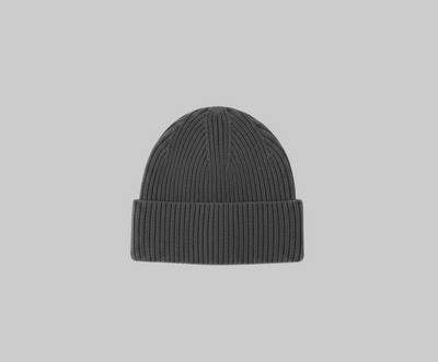 Valentina Wool Beanie