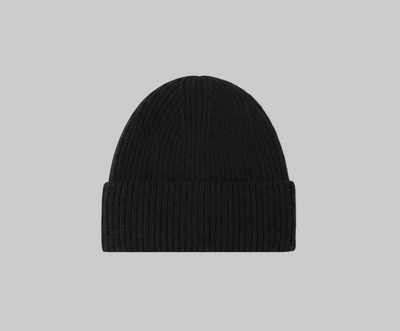 Valentina Wool Beanie