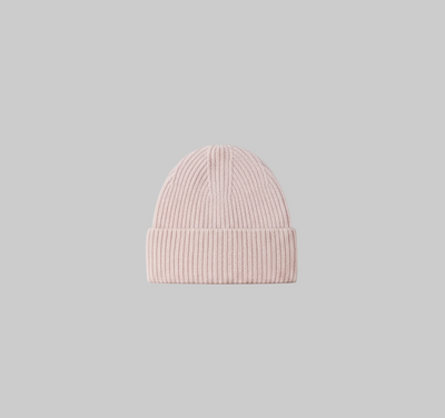 Valentina Wool Beanie