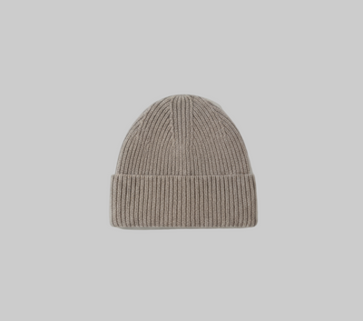 Valentina Wool Beanie