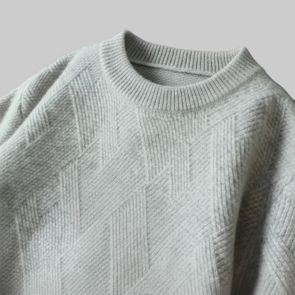 Ravello Strickpullover