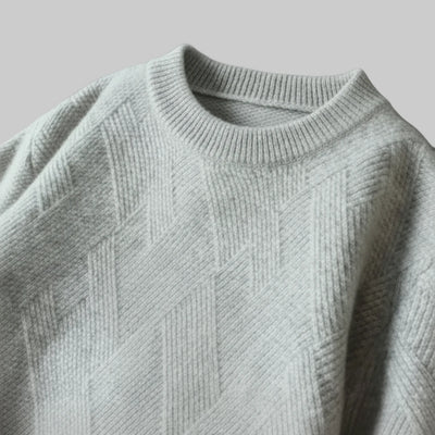 Ravello Strickpullover