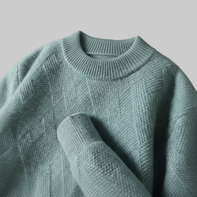 Ravello Strickpullover