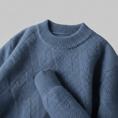 Ravello Strickpullover