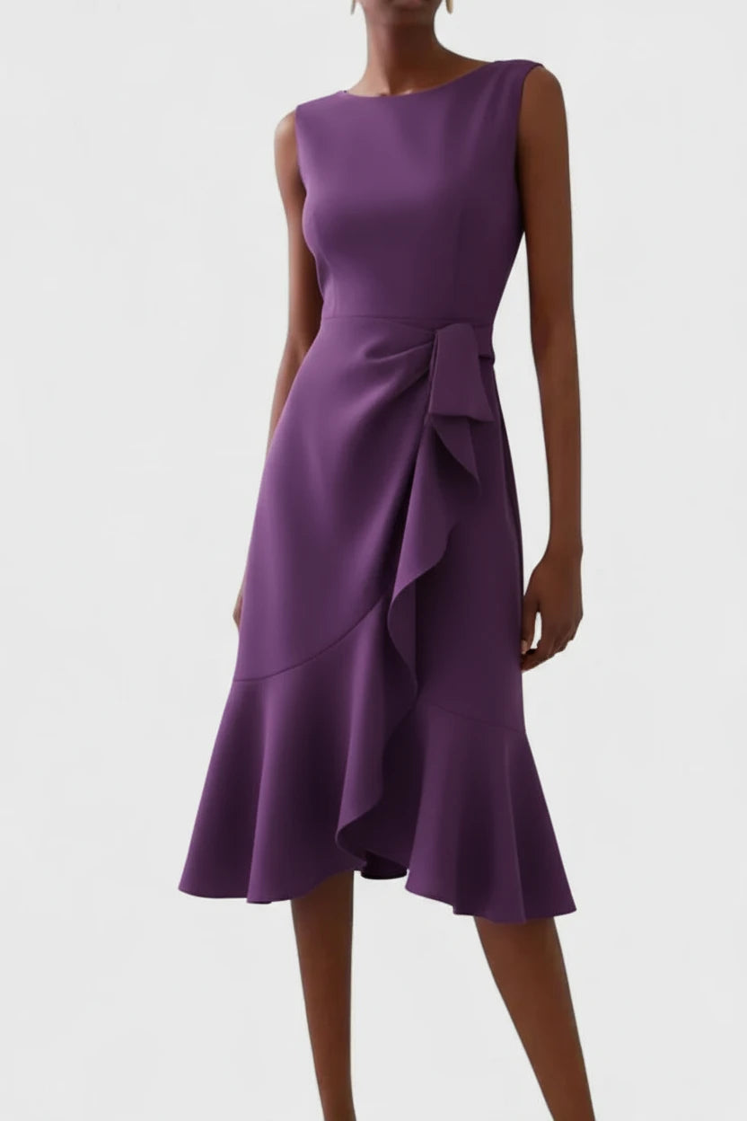 Verona Elegance Kleid