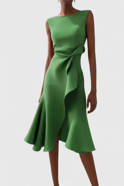 Verona Elegance Kleid