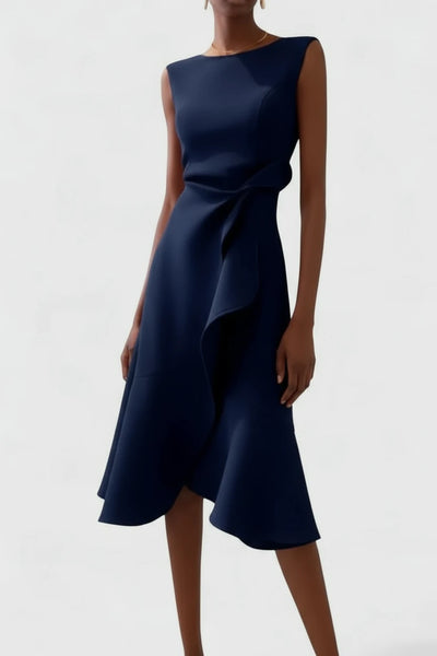 Verona Elegance Kleid