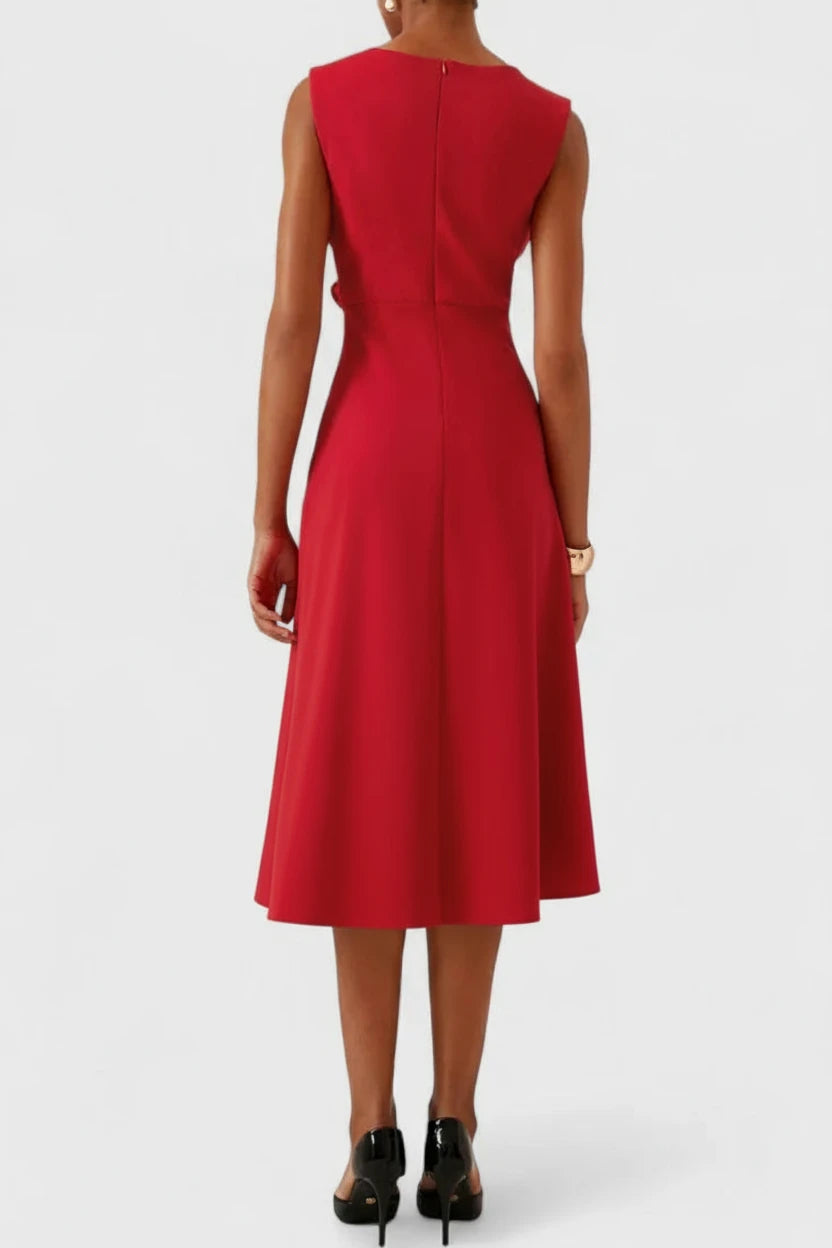 Verona Elegance Kleid