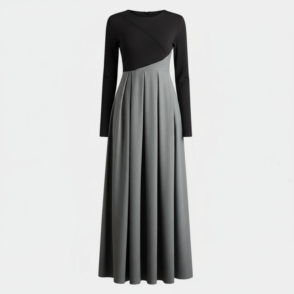 Verona Eleganza Kleid