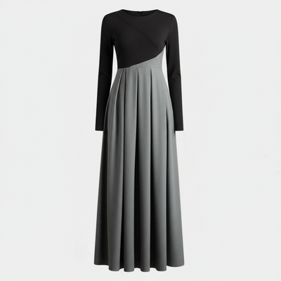 Verona Eleganza Kleid