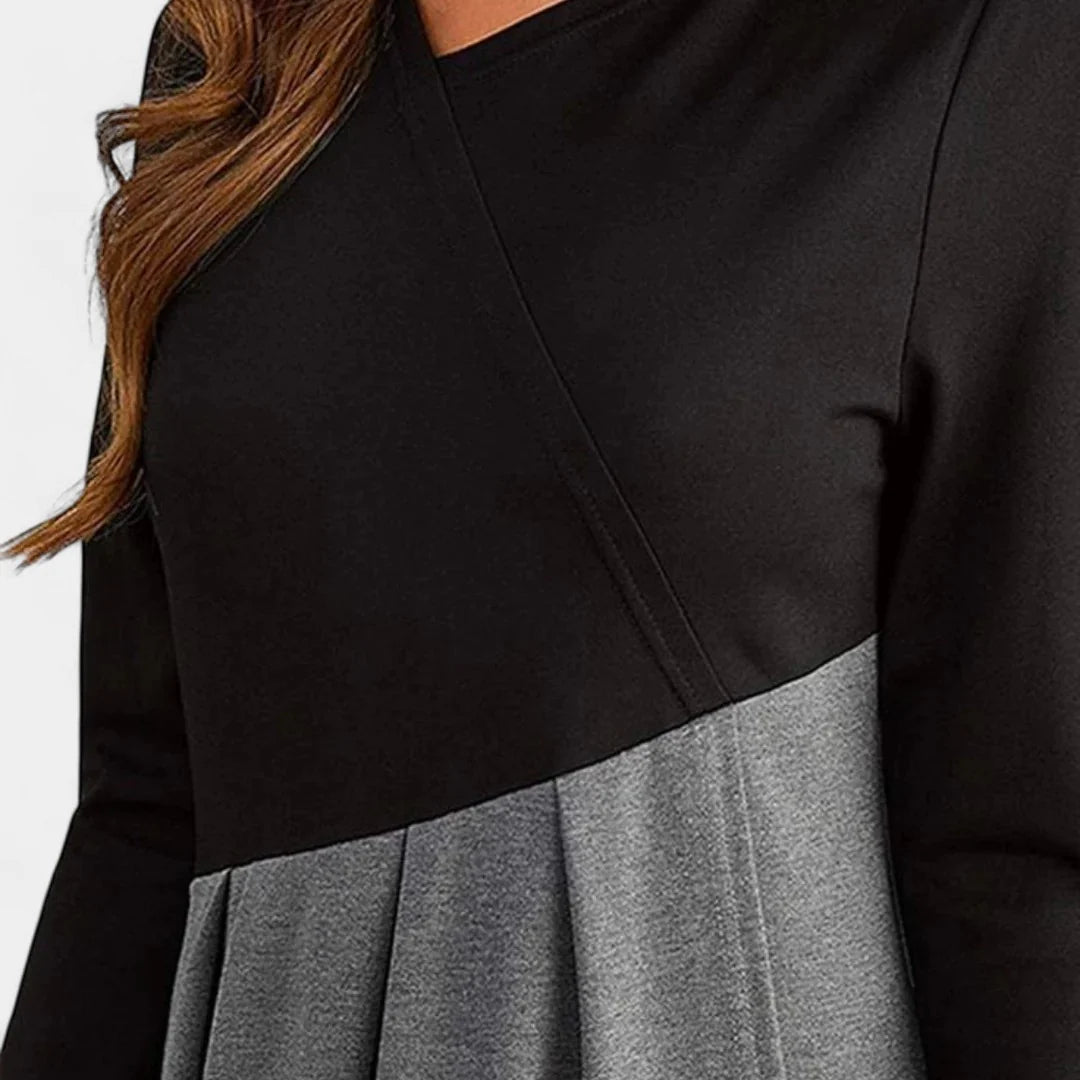 Verona Eleganza Kleid